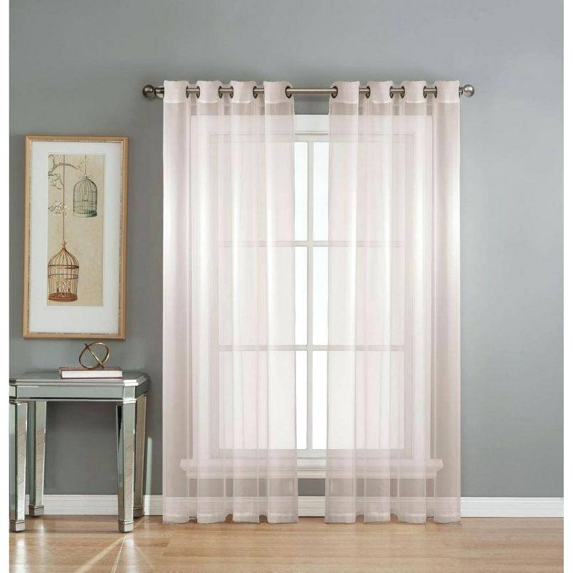 Parda Blinds & Drapes